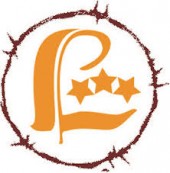 Koference Ratniekos